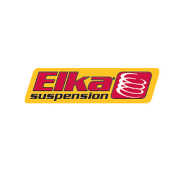 elka-suspension