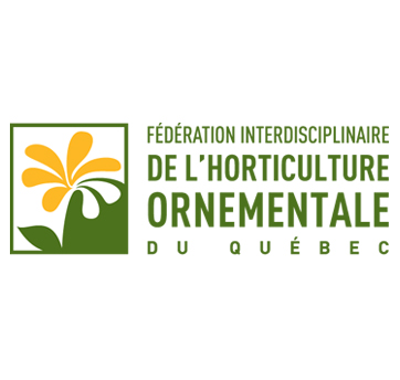 federation-horticulture-ornementale
