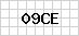 Click the image to reload. PHP FormMail Generator at http://phpfmg.sourceforge.net