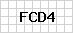 Click the image to reload. PHP FormMail Generator at http://phpfmg.sourceforge.net