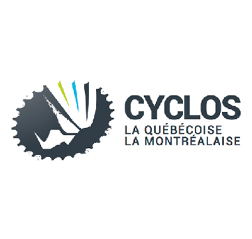cyclos