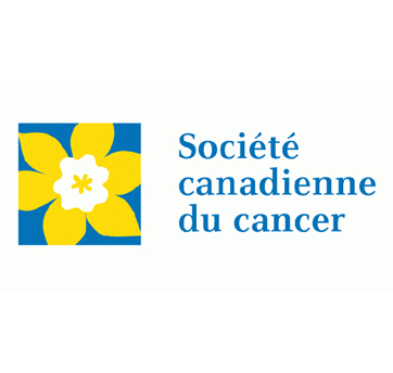 societe-canadienne-cancer