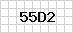 Click the image to reload. PHP FormMail Generator at http://phpfmg.sourceforge.net