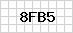 Click the image to reload. PHP FormMail Generator at http://phpfmg.sourceforge.net