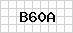 Click the image to reload. PHP FormMail Generator at http://phpfmg.sourceforge.net